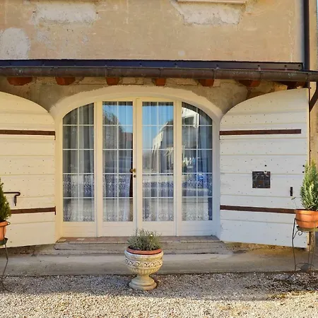 B&B Elizabeth-3